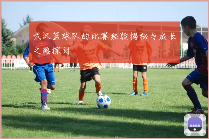 武汉篮球队的比赛经验揭秘与成长之路探讨