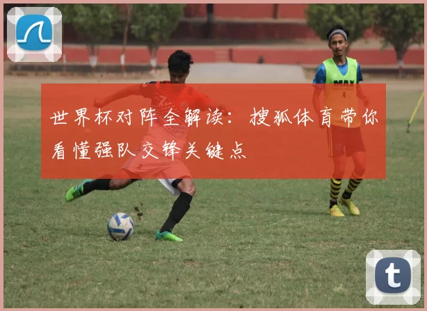 世界杯对阵全解读:搜狐体育带你看懂强队交锋关键点