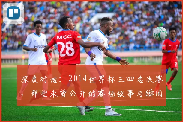 深度对话:2014世界杯三四名决赛,那些未曾公开的赛场故事与瞬间